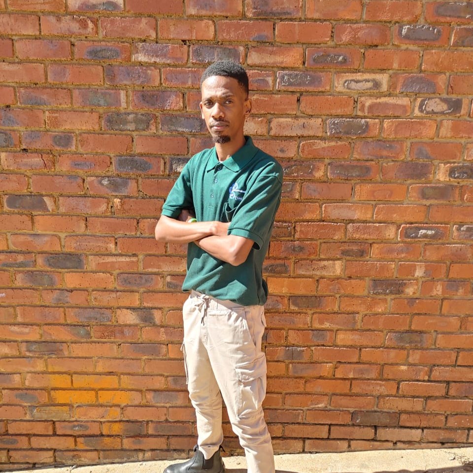 OTM employee 1