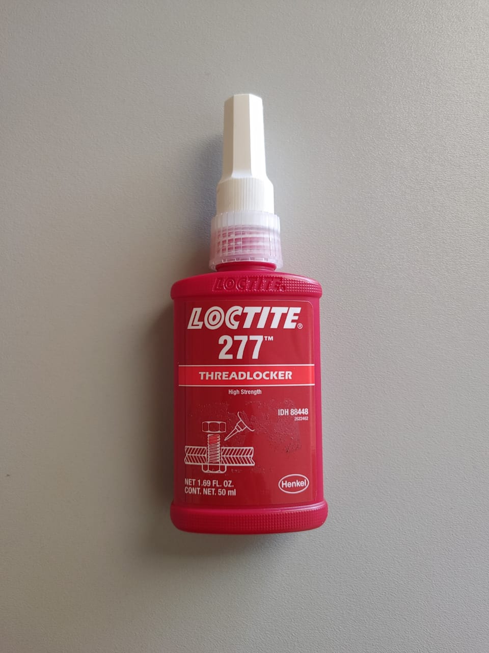 LOCTITE