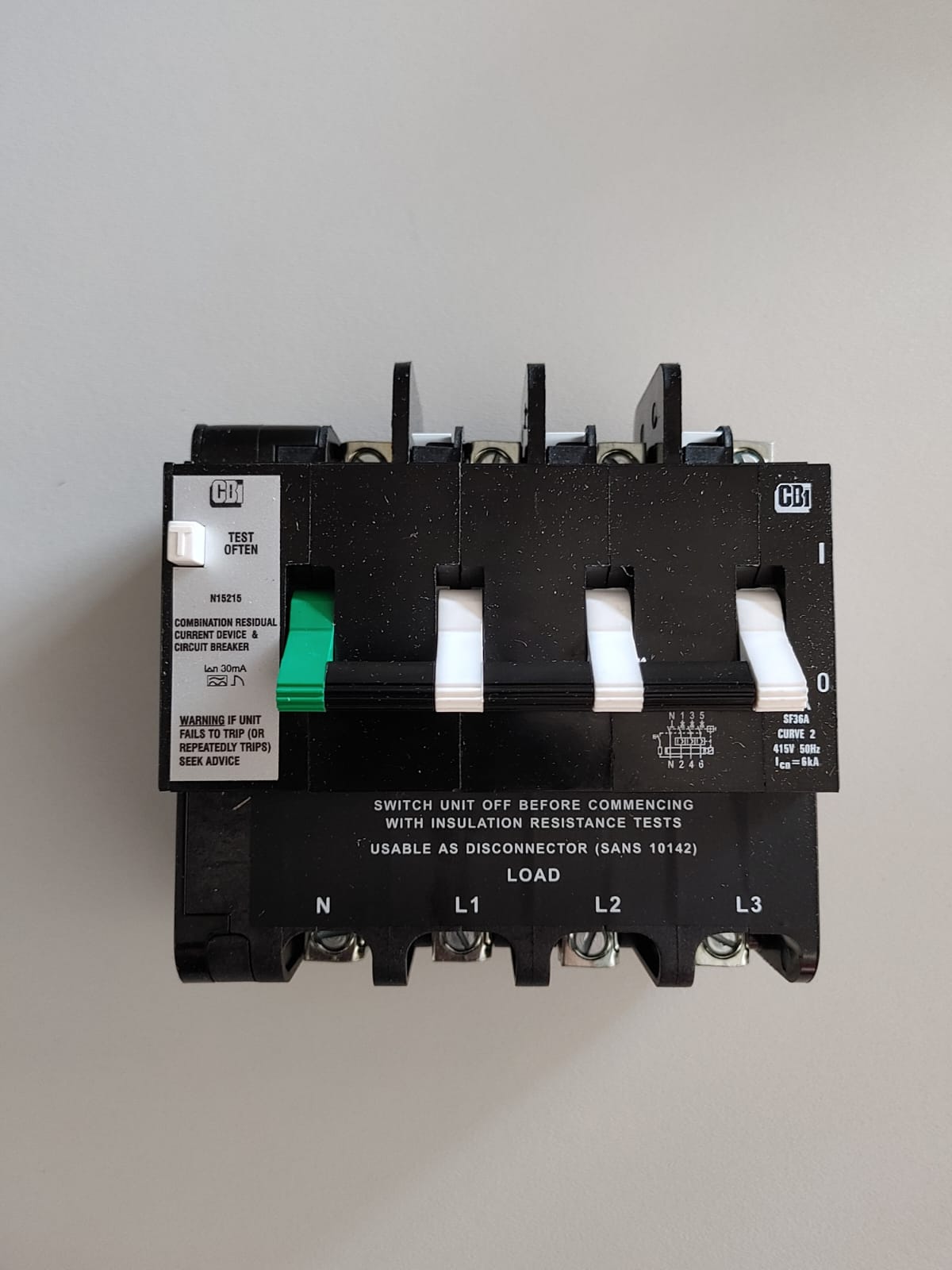 CBI SF36K30 30A (1)
