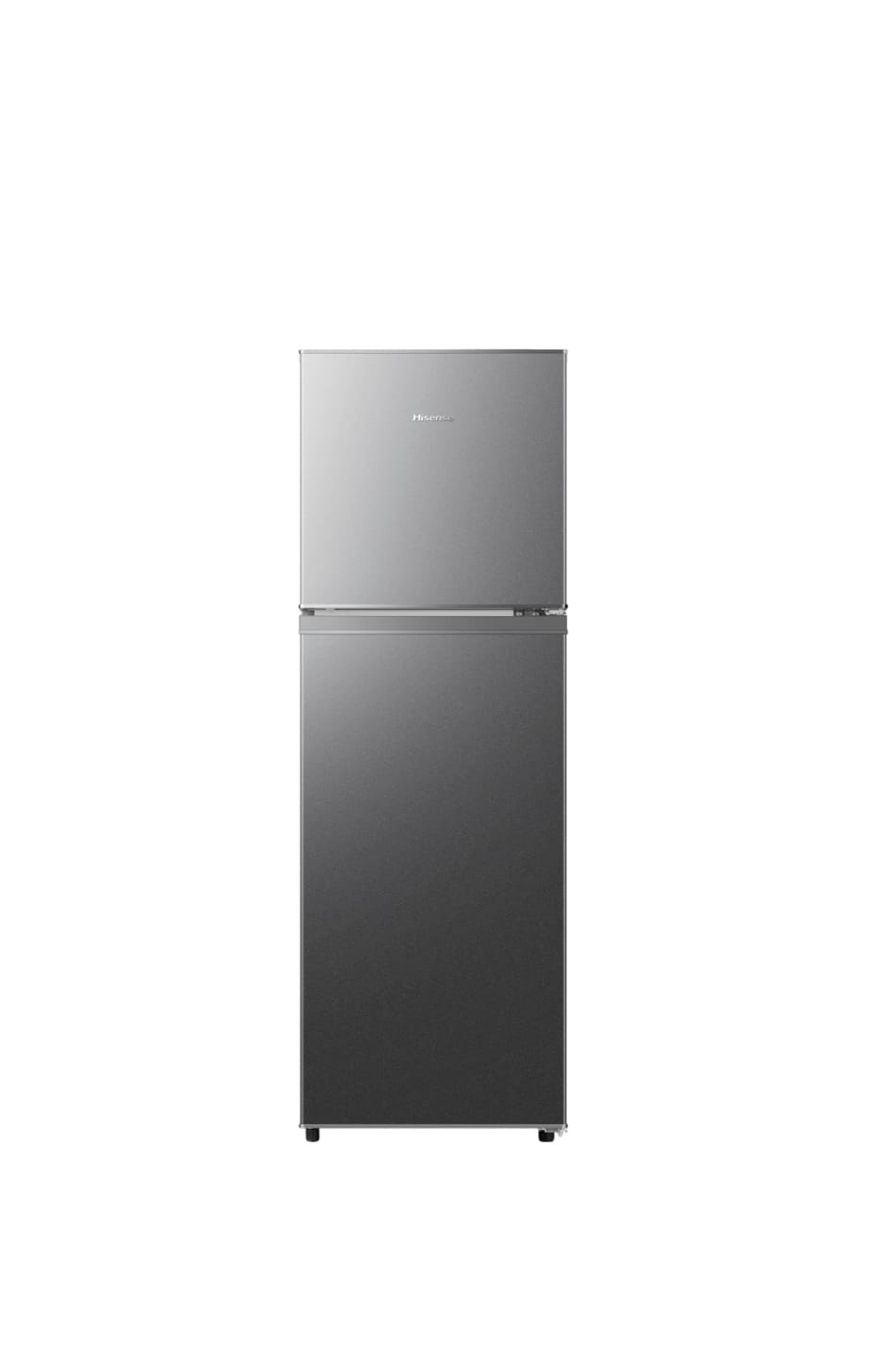 HISENSE 154L FRIDGE