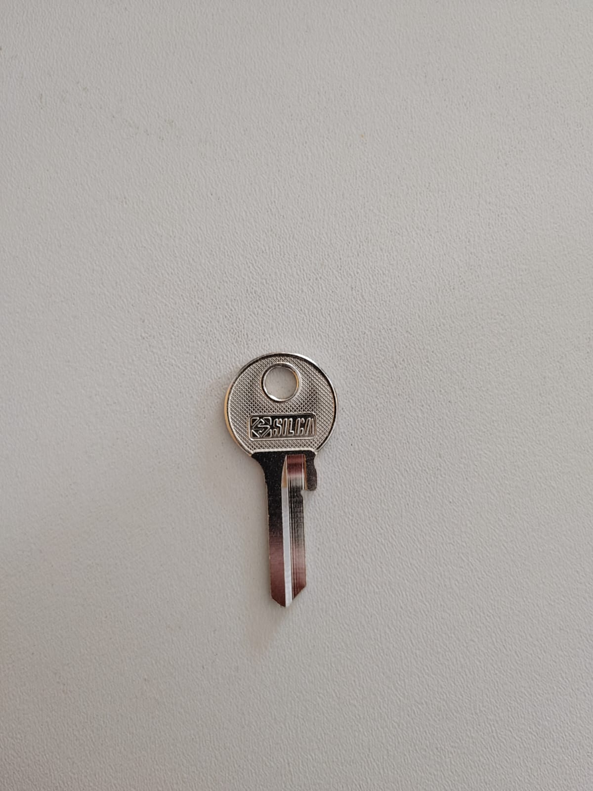 KEY ABU20