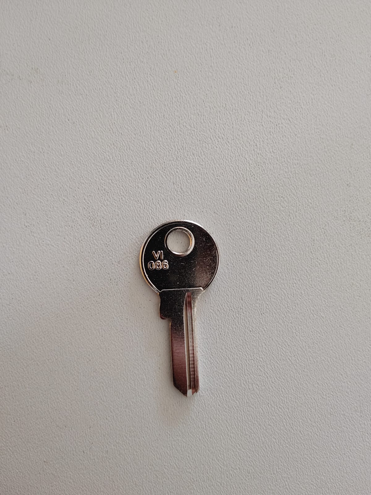 KEY VI086